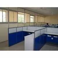 Aluminium Interior Decoration Service Location - Image 3
