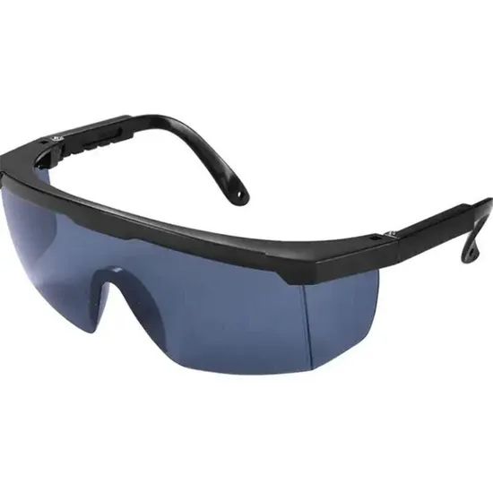 Premium Lightweight Reading Glasses with Custom Print Options - Image 6