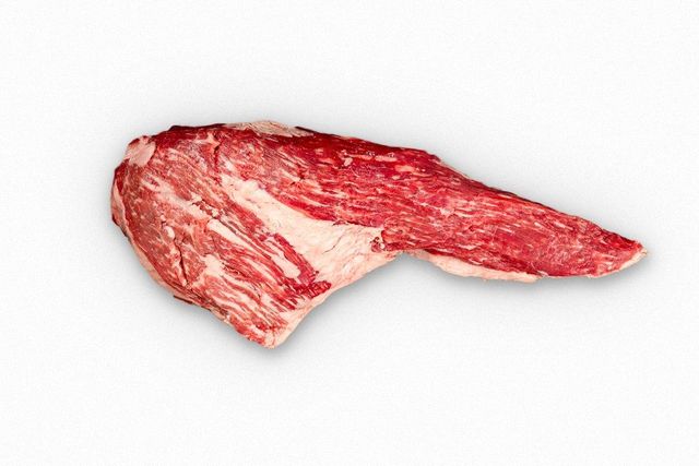 Buy very fresh strip tip steak, wholesale strip tip beef - Image 3