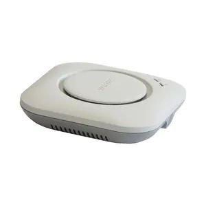 Wireless Air Quality Sensor for Public Places - Temperature, Humidity, CO2, Pm2.5, Pm10 - Image 5