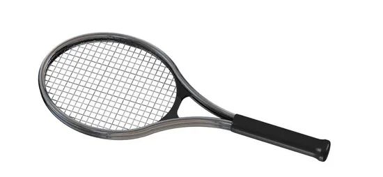 Tennis Racket Fatigue Testing Machine (GW-6005) - Image 3