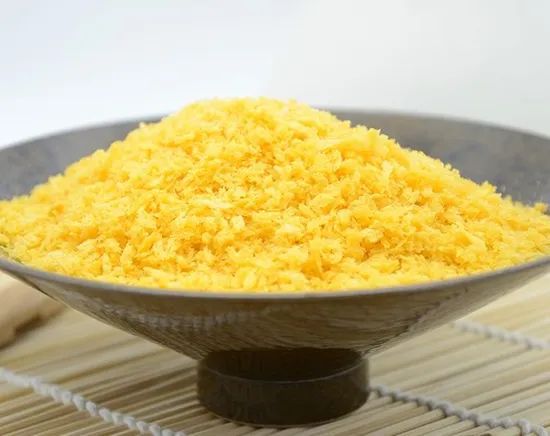 Japanese Chicken Bread Crumbs Panko - Image 1