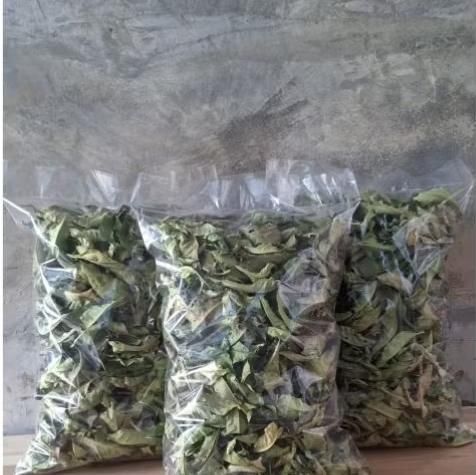 Dried Bay Leaves - Image 3
