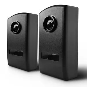 Automatic Wireless Photocell on Gate Automation, Infrared Beam Sensor for Automatic Doors - Image 5