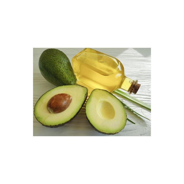 Bulk Purchase Avocado Oil High Quality Factory Supply Export Ready - Image 4