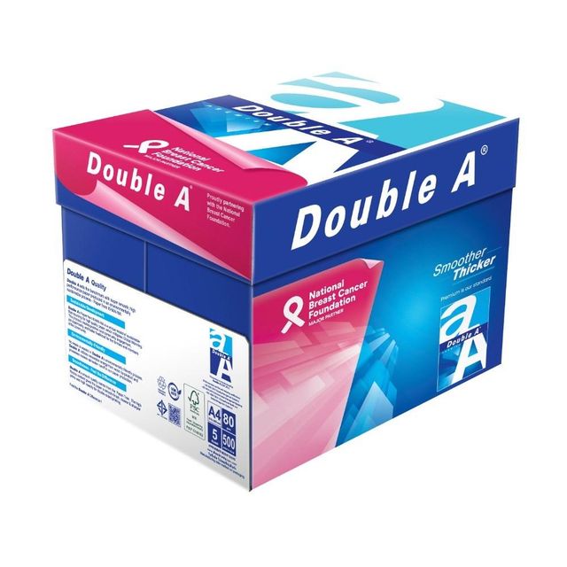 High Quality A4 Copy Paper 80gsm 75gsm 70gsm Multipurpose Printing Paper 500 Sheets Ream Strong Packaging Bright White For Office School And Business Use Buy Today Fast Delivery Premium Quality Wholesale - Image 5