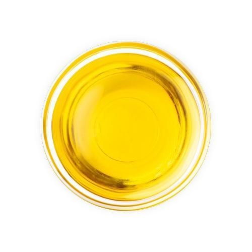 Milk thistle oil - Image 1
