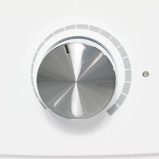 3L Cool Mist Humidifier, Humidifier for Bedroom Large Room, 25dB Quiet Air Humidifiers - Image 6