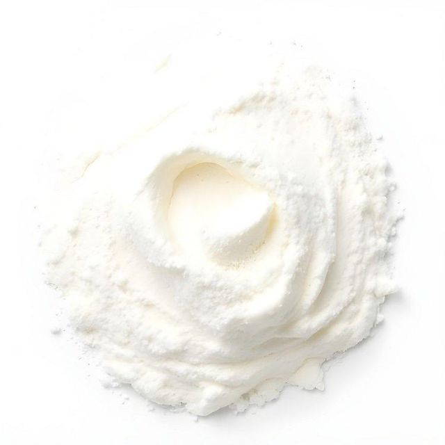 Trusted Global Supplier Of Skimmed Milk Powder With Spray Dried Formula In Bulk Packs For Importers And Dairy Supply - Image 4