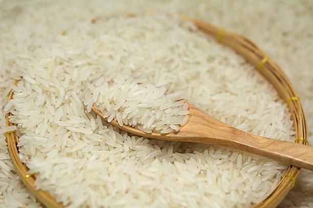 Premium Long Grain Parboiled Rice – 100% Sortex Clean, Non-GMO, Wholesale Export Supply - Image 1