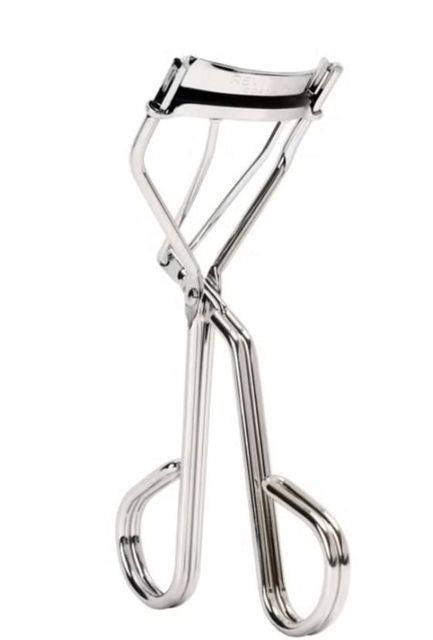 EYELASH CURLER Material Plastic, STEEL - Image 1