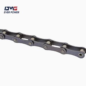 High Strength Double Pitch Transmission Chain for Precision Applications 224A - Image 2