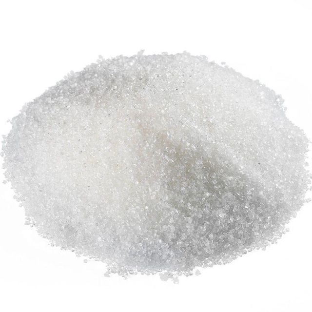 Food Exporters Present Icumsa 45 Crystal White Sugar With Refined Processing And Reliable Bulk Packing - Image 5
