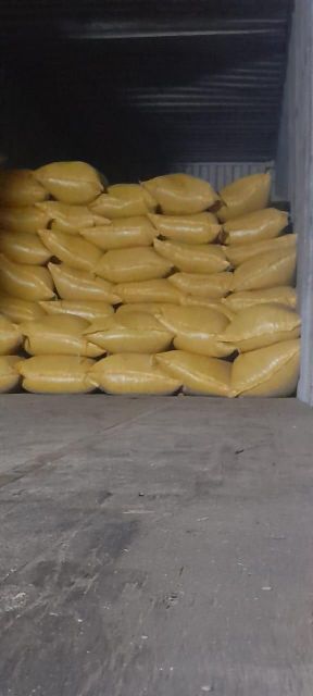 Steamed Dried Fishmeal Freshness Level Fresh Quality SGS Certified Place of Origin Pakistani Fishmeal Packaging Details 50Kg in new P.P Woven Bags - Image 5