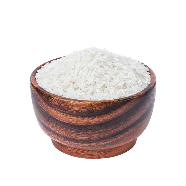 remium Long Grain Basmati Rice – Top Export Quality at Competitive Prices ready for delivery - Image 1