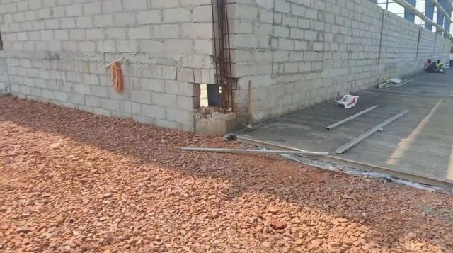 Civil & Peb Villa Construction Service, 100 We Can Deliver All Service Mode On Site Approx Population 100 Preferred Location - Image 13