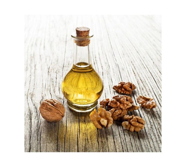 Walnut Oil Premium Grade Healthy Cooking Oil Rich Nutrients Wholesale Export - Image 3