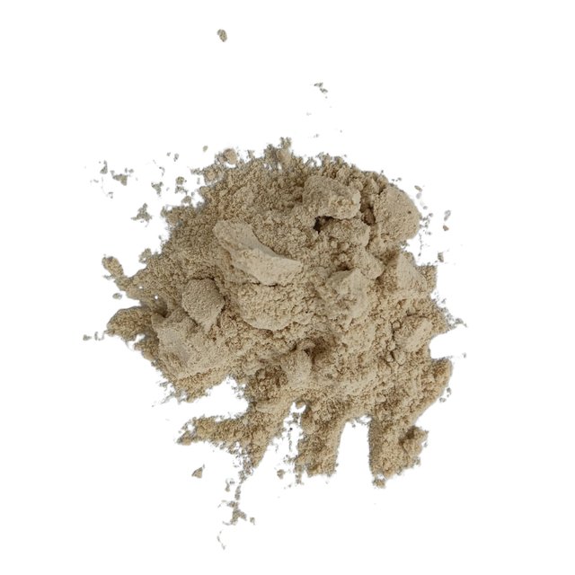 Rice Bran Feed Grade Protein 12% Color Brown Protein 12.11 % Grade Feed Grade Features Organic Origin Indonesia Total Fat 11.29 % - Image 3