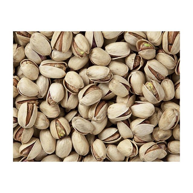 Wholesale pistachio nuts bulk supply export-ready packaging discount price reliable delivery - Image 3