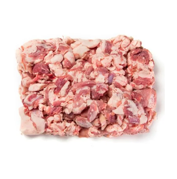 Cheap Price Bulk Sale Top Quality Frozen Pork Trimming 85 /15 , Fresh Pig Meat wholesale sale From German Supplier - Image 4
