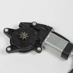Synchronous Motor Voltage Operating Range 9-15V Regulator DC Origin China Trademark LEVI Model NO. LWZD104R Production Capacity 5000 - Image 5