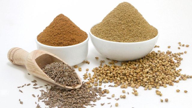 Spice Powder – Premium Export Quality - Image 3