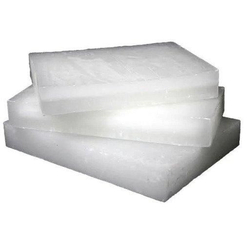 High Quality Refined Paraffin Wax, Bulk Wholesale, Cheap and Affordable - Image 1