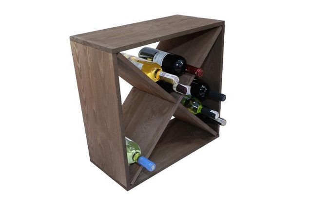 Wine racks 8 - Image 2