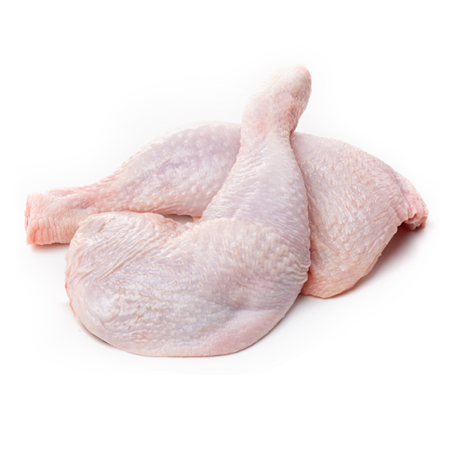 Wholesale Frozen Chicken Whole Legs for Grilling & Frying - Image 1