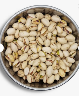 Cheap Nuts Pistachio Kernels Helps Stabilize Blood Sugar Organic Roasted Raw Pistachio Nuts.Cheap Wholesale quality Pistachio Nuts - Image 3