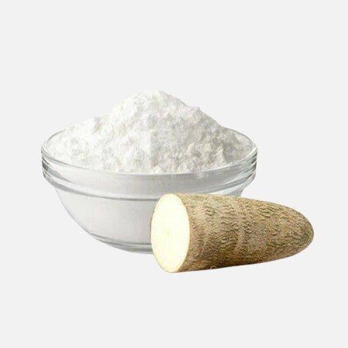 Cassava Starch, High Quality Bulk, Cheap Wholesale Pricing Form Powder Type Cassava Starch Grade A / B / - Image 3