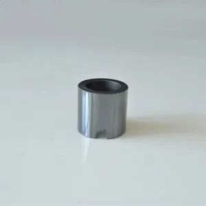 High Quality Customized Silicon Carbide Ceramic Bearing Part - Image 5