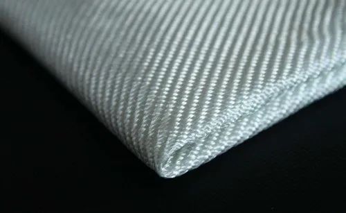 Open Mesh Fiberglass Cloth for Filtration Applications - Image 5
