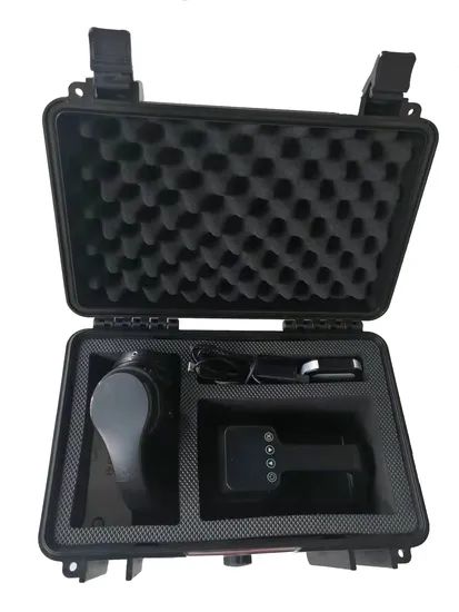 Electronic Listening Device, Electronic Stethoscopes for Detecting Timing Ied - Image 5