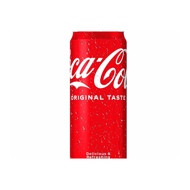 Coca Cola 330ml 330ml 330ml Cold Drink Can Soft Bottle Coffee Packaging Color Feature Flavour Weight Shelf Normal - Image 5