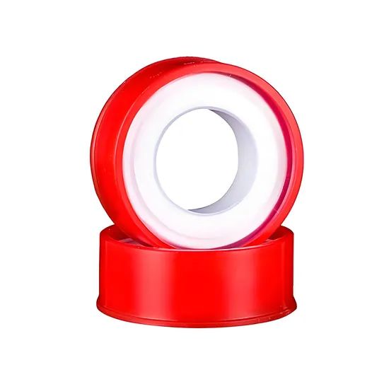 Chemical Processing PTFE Thread Sealing Tapes - Image 2