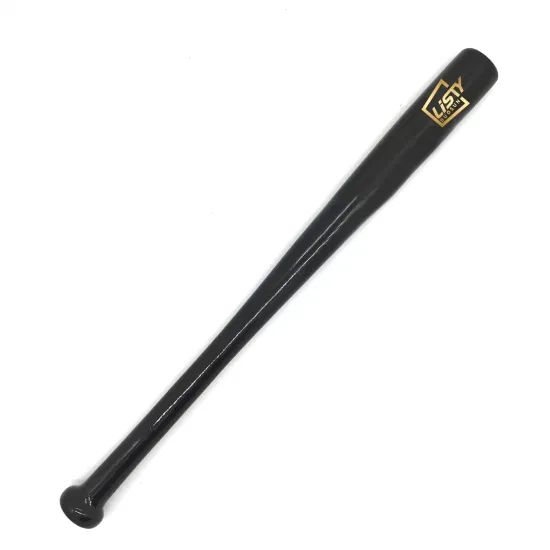 Listy Duosun Professional Baseball Bats MOQ 5PCS Stock No Logo OEM Handle Axe Payment T/T Lengh 33inch Condition New Trademark OEM - Image 1