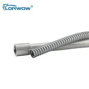 Rigid Aluminum Conduit Sellers - Image 1