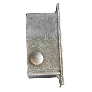 Roller Door Lock 21 - Image 5