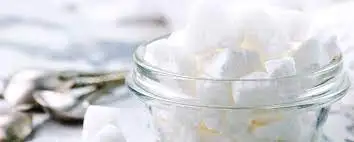 Quality ICUMSA 45 Refined White Sugar – Wholesale Bulk Supply  We offer high-quality ICUMSA 45 Refined White Sugar sourced to meet international food-grade standards. Known for its high purity, sparkling white color, and excellent solubility, our sugar is ideal for food processing, beverage manufacturing, retail distribution, and industrial applications - Image 3