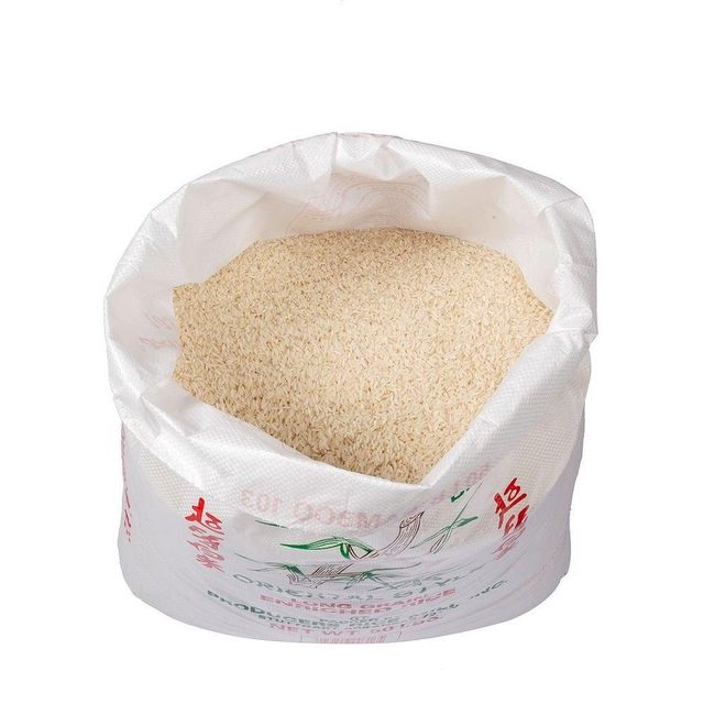 High Purity Mahmood Rice With 98% Clean Grains And Excellent Milling Quality - Image 2