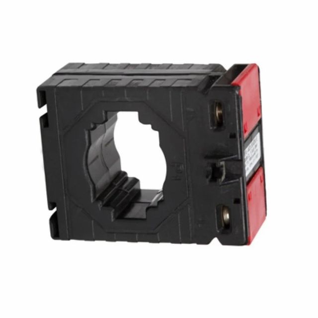Veritek VIPS 4401 Current Transformer Size Compact Brand Veritek Frequency 60 Hz Phase Single Phase Durability - Image 2