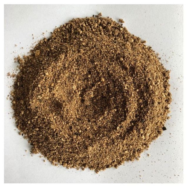 hot selling animal food palm kernel cake for Animal Feed PKC Organic Yes Origin Other Degree of Processing Natural - Image 3
