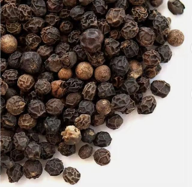 wholesale back pepper-bulk supply for Restaurants and Retail - Image 2