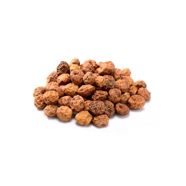 Tiger nuts available in bulk supply at competitive wholesale price for global markets - Image 1
