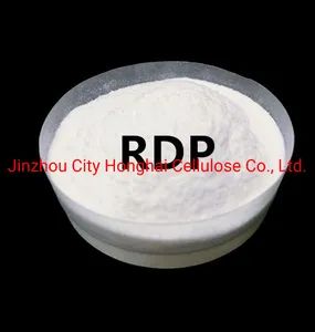 Vae Building Material Additives Modern Dry Mix Mortars Construction Rdp - Image 4