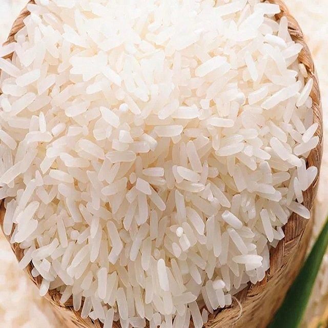 Scented Jasmine Rice/Long Grain Fragrant Rice/white Rice Premium Grade Rice - Image 3