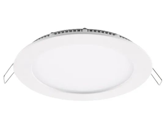 LED Ceiling Light LED Lamp LED Downlight - Image 2