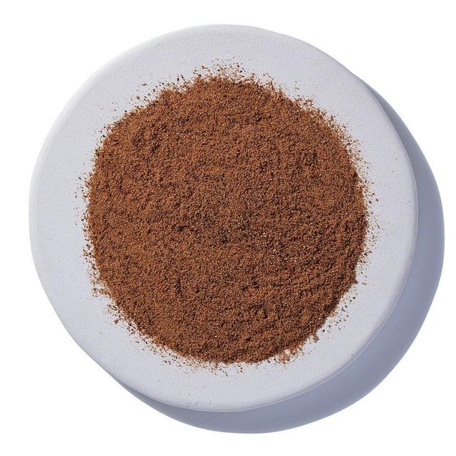 Nutmeg Powder - Image 2