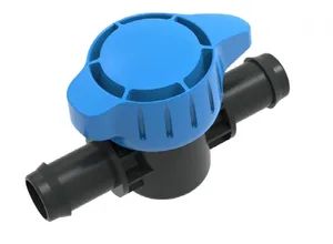 PE Pipe Fitting Accessories Origin China Warranty 1 Year HS Code 39173200 Trademark Sinoah Shape Round, Round Power Source - Image 1